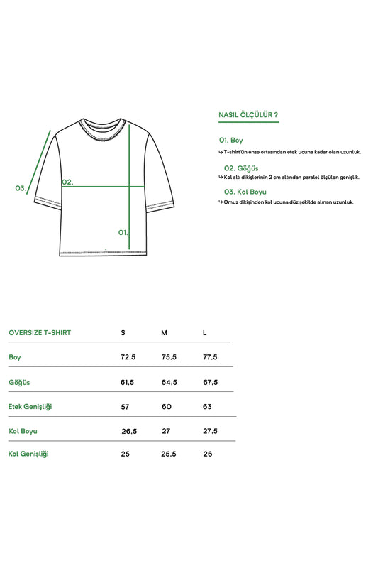 Guns N’ Roses Tişört – 30/1 Süprem Pamuk Kalitesiyle Efsaneye Yakışır Konfor!
