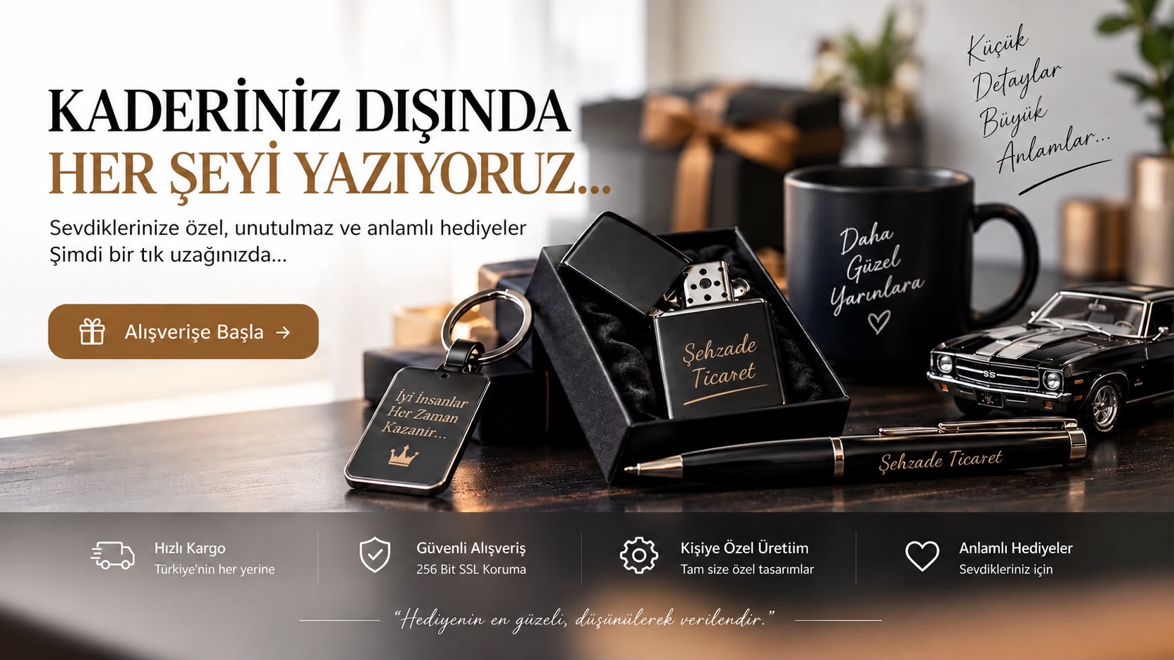 Kişiye Özel Hediyeler Kişiye Özel Bardak Kişiye Özel Kupa Kişiye Özel Termos Kişiye Özel Su Şişesi Kişiye Özel Kahve Bardağı Kişiye Özel Çay Bardağı Kişiye Özel Rakı Bardağı Kişiye Özel Viski Bardağı Kişiye Özel Şarap Kadehi Kişiye Özel Çakmak Kişiye Özel Zippo Kişiye Özel Kalem Kişiye Özel Metal Kalem Kişiye Özel Anahtarlık Kişiye Özel Metal Anahtarlık Kişiye Özel Cüzdan Kişiye Özel Kartlık Kişiye Özel Çakmak Seti Kişiye Özel Kalem Seti Kişiye Özel Hediye Seti Kişiye Özel Defter Kişiye Özel Ajanda Kişiye Özel Telefon Kılıfı Kişiye Özel Mousepad Kişiye Özel Metal Kartvizit Kişiye Özel Metal Kart Kişiye Özel Magnet Kişiye Özel Kolye Kişiye Özel Bileklik Kişiye Özel Künye Kişiye Özel Plaka Kişiye Özel Duvar Tablosu Kişiye Özel Fotoğraf Çerçevesi Kişiye Özel Ahşap Ürünler Kişiye Özel Ahşap Kutular Kişiye Özel Takı Kutusu Kişiye Özel Hediye Kutusu Kişiye Özel Biblo Kişiye Özel Dekorasyon Ürünleri Kişiye Özel Kar Küresi Kişiye Özel Tişört Kişiye Özel Sweatshirt Kişiye Özel Şapka Kişiye Özel Çorap Kişiye Özel Çanta Kişiye Özel Bez Çanta Kişiye Özel Deri Ürünler Kişiye Özel Deri Cüzdan Kişiye Özel Deri Kartlık Kişiye Özel Deri Anahtarlık Kişiye Özel Ofis Ürünleri Kişiye Özel Masa İsimliği Kişiye Özel Telefon Standı Kişiye Özel Kalemlik Kişiye Özel Masaüstü Aksesuarları Kişiye Özel Kurumsal Hediyeler Kişiye Özel Sevgili Hediyeleri Kişiye Özel Erkek Hediyeleri Kişiye Özel Kadın Hediyeleri Kişiye Özel Doğum Günü Hediyeleri Kişiye Özel Yıl Dönümü Hediyeleri Kişiye Özel Sevgililer Günü Hediyeleri Kişiye Özel Babalar Günü Hediyeleri Kişiye Özel Anneler Günü Hediyeleri Kişiye Özel Öğretmen Hediyeleri Kişiye Özel Arkadaş Hediyeleri Kişiye Özel Kardeş Hediyeleri Kişiye Özel Nişan Hediyeleri Kişiye Özel Düğün Hediyeleri