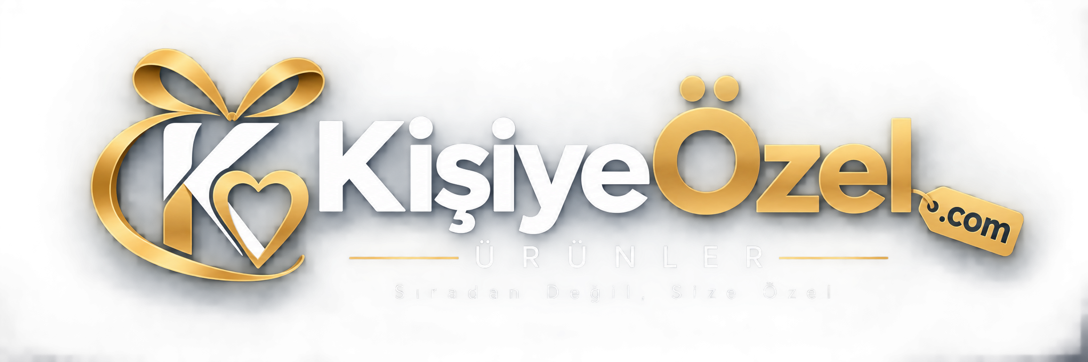 kişiye özel ürünler kişiye özel çakmaklar kişiye özel termos kişiye özel kalem ajanda defter
